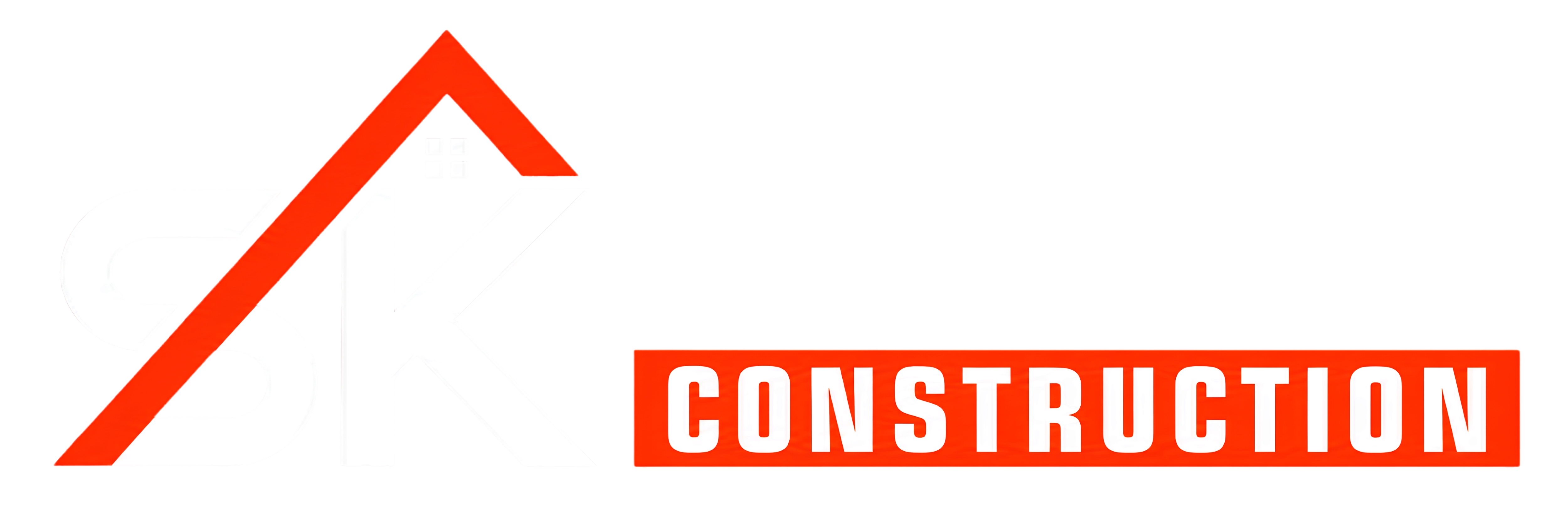 SK Construction