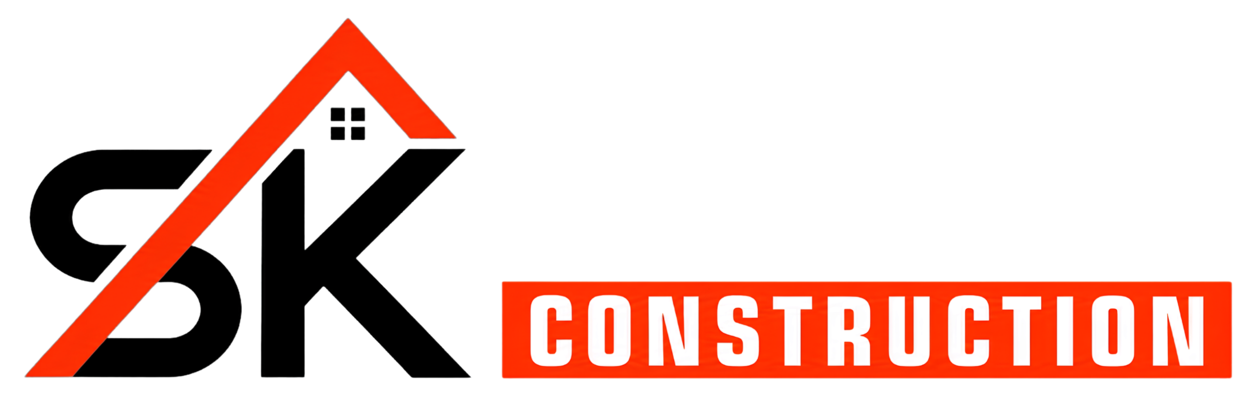 SK Construction Himatnagar